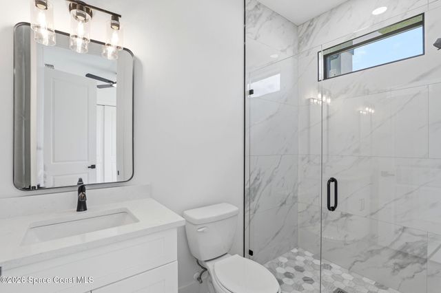 191 Titan Road SE, Palm Bay, FL 32909