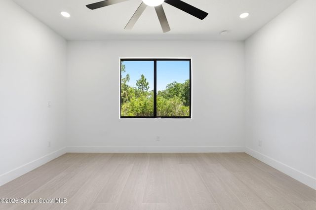 191 Titan Road SE, Palm Bay, FL 32909