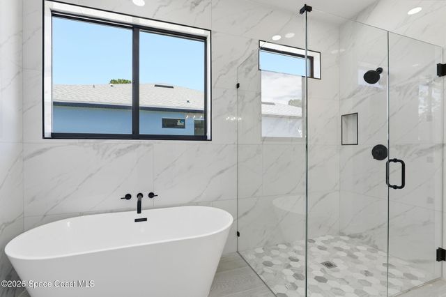 191 Titan Road SE, Palm Bay, FL 32909