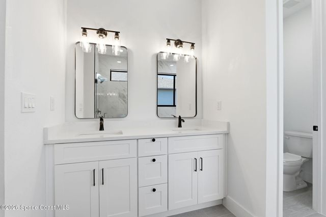 191 Titan Road SE, Palm Bay, FL 32909