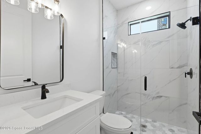 191 Titan Road SE, Palm Bay, FL 32909