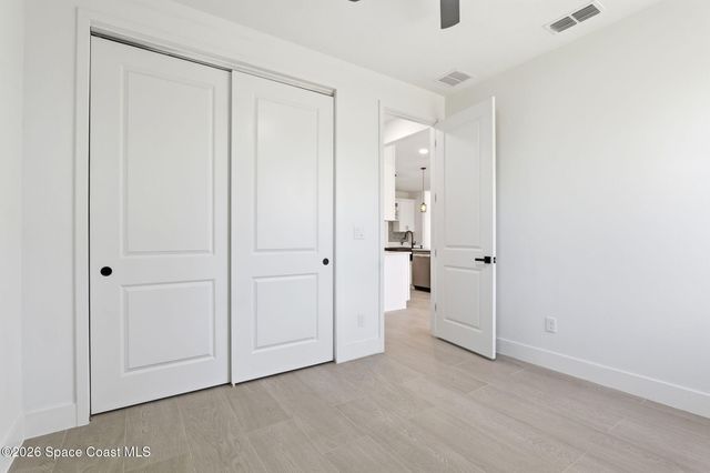 191 Titan Road SE, Palm Bay, FL 32909