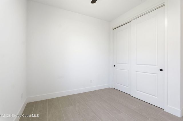 191 Titan Road SE, Palm Bay, FL 32909