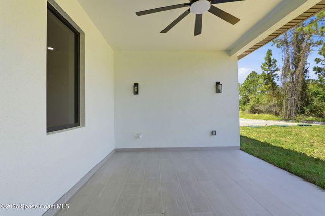 191 Titan Road SE, Palm Bay, FL 32909