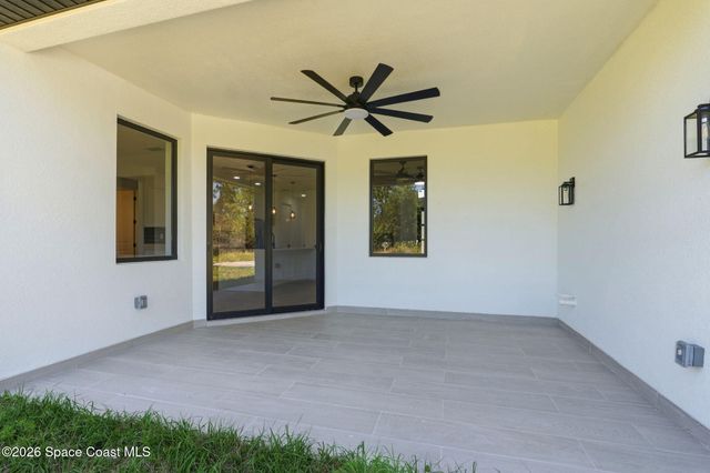 191 Titan Road SE, Palm Bay, FL 32909