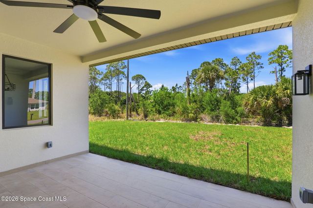 191 Titan Road SE, Palm Bay, FL 32909