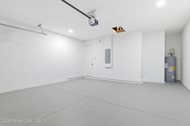 191 Titan Road SE, Palm Bay, FL 32909