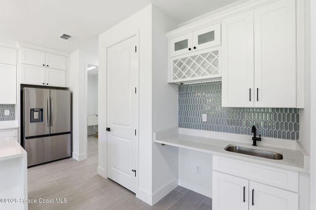 191 Titan Road SE, Palm Bay, FL 32909