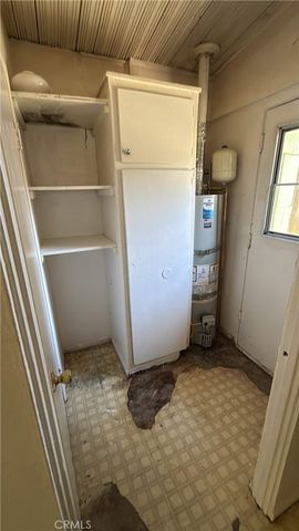 7704 Calvin, Reseda, CA 91335