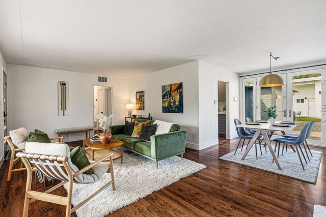 341 Dallas Drive, Campbell, CA 95008