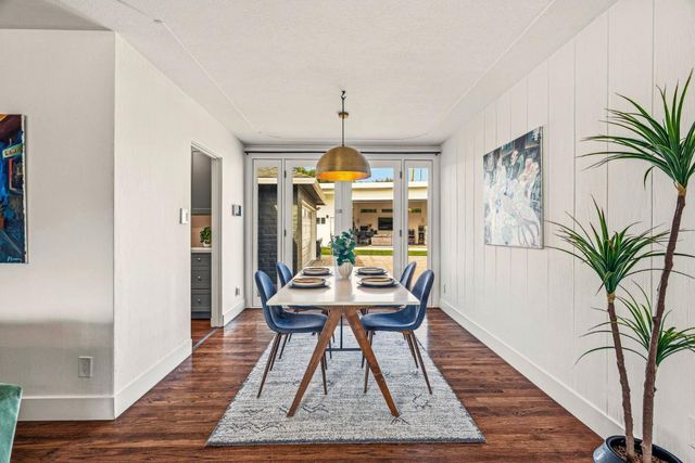 341 Dallas Drive, Campbell, CA 95008