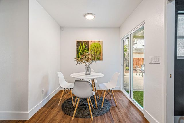 341 Dallas Drive, Campbell, CA 95008