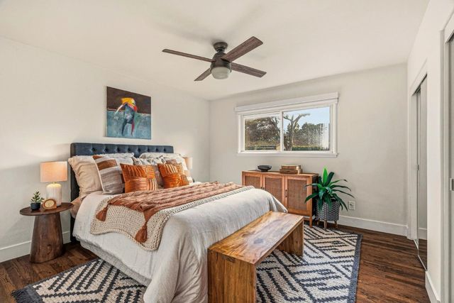 341 Dallas Drive, Campbell, CA 95008