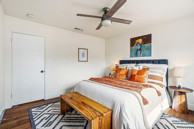 341 Dallas Drive, Campbell, CA 95008