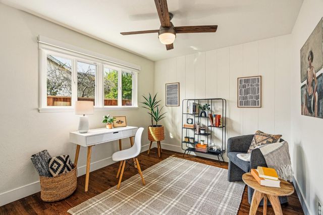 341 Dallas Drive, Campbell, CA 95008