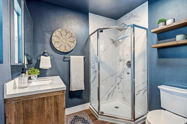 341 Dallas Drive, Campbell, CA 95008