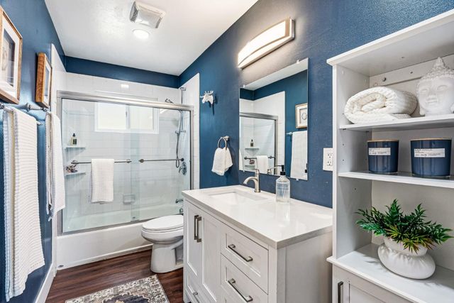 341 Dallas Drive, Campbell, CA 95008