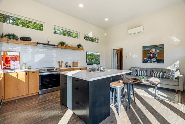 341 Dallas Drive, Campbell, CA 95008