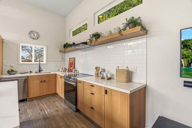 341 Dallas Drive, Campbell, CA 95008