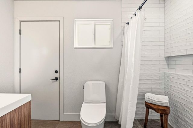 341 Dallas Drive, Campbell, CA 95008