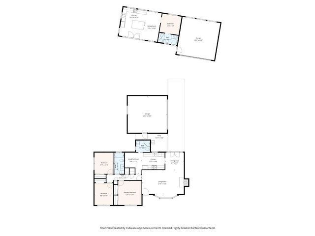 341 Dallas Drive, Campbell, CA 95008