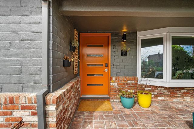 341 Dallas Drive, Campbell, CA 95008