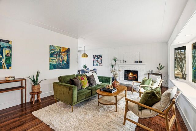 341 Dallas Drive, Campbell, CA 95008