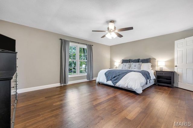 1949 Lanchester Court, Chesterfield, MO 63017
