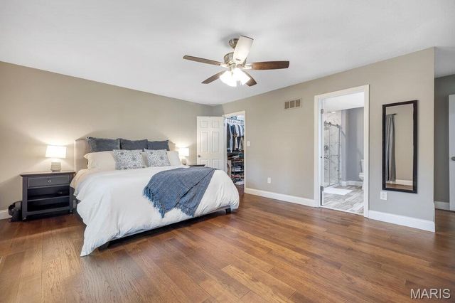 1949 Lanchester Court, Chesterfield, MO 63017