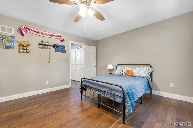 1949 Lanchester Court, Chesterfield, MO 63017