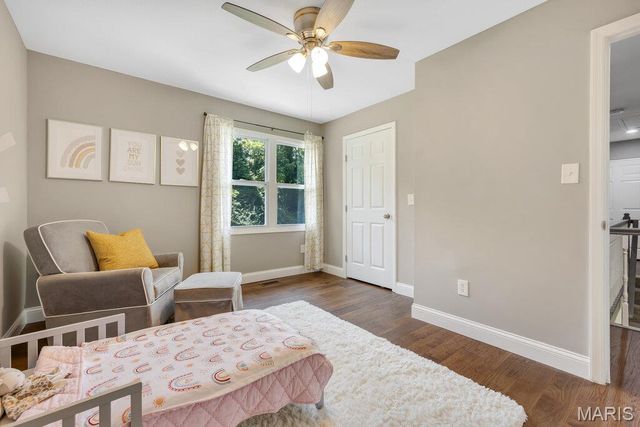 1949 Lanchester Court, Chesterfield, MO 63017