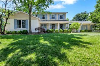 1949 Lanchester Court, Chesterfield, MO 63017