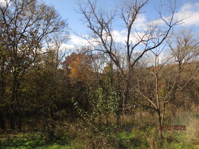 15840 S 642 Road, Wyandotte, OK 74370