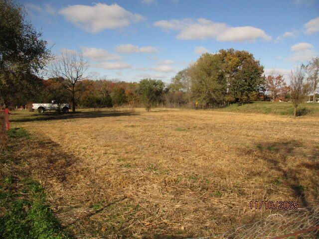 15840 S 642 Road, Wyandotte, OK 74370