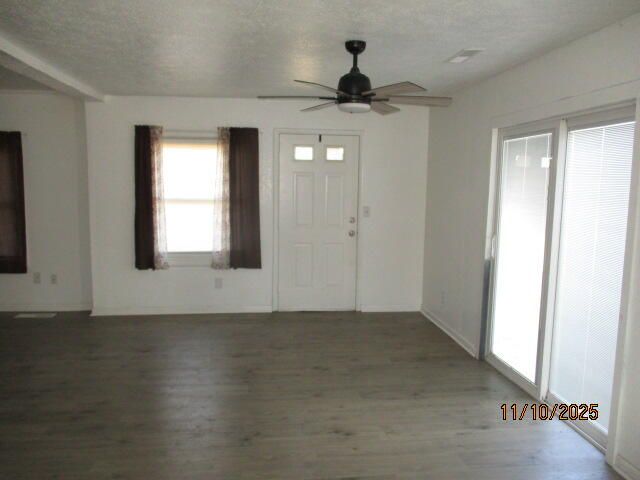 15840 S 642 Road, Wyandotte, OK 74370