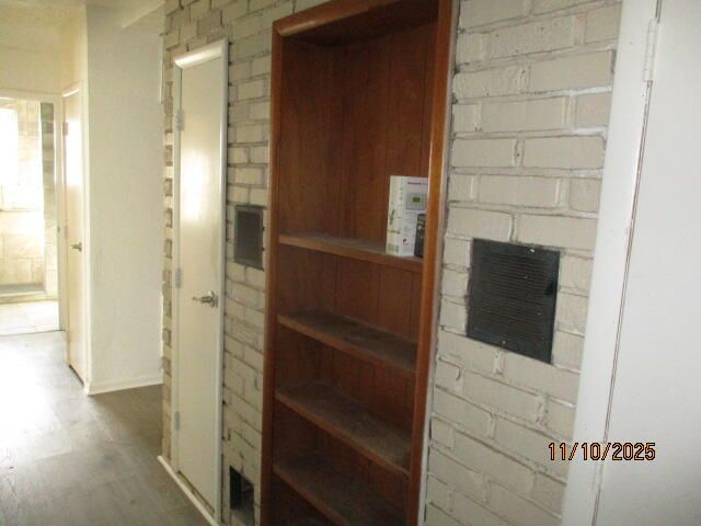 15840 S 642 Road, Wyandotte, OK 74370