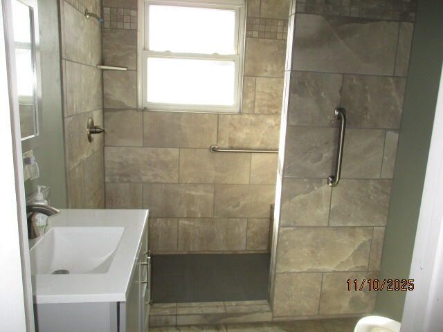 15840 S 642 Road, Wyandotte, OK 74370