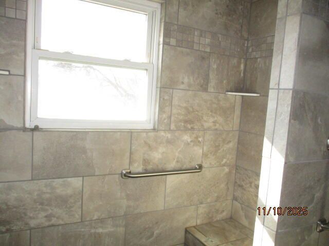 15840 S 642 Road, Wyandotte, OK 74370