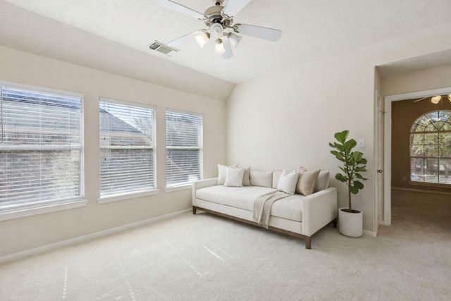 6518 Montana Ridge Court, Houston, TX 77041