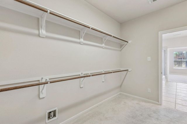 6518 Montana Ridge Court, Houston, TX 77041