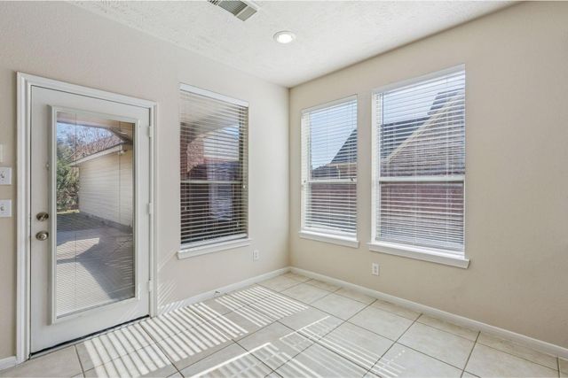 6518 Montana Ridge Court, Houston, TX 77041