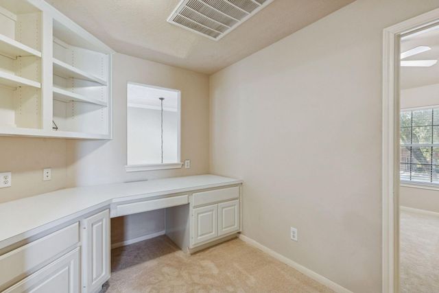 6518 Montana Ridge Court, Houston, TX 77041