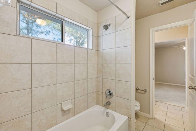 6518 Montana Ridge Court, Houston, TX 77041