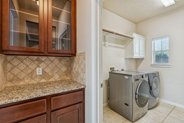 6518 Montana Ridge Court, Houston, TX 77041