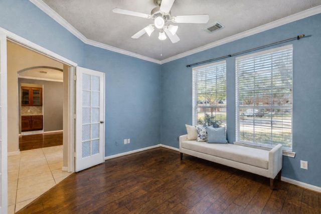 6518 Montana Ridge Court, Houston, TX 77041