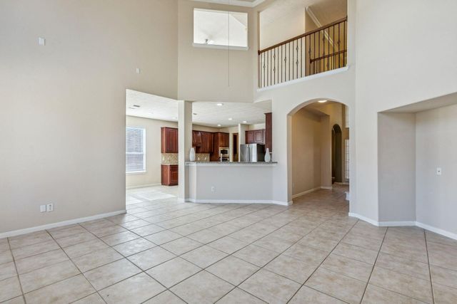 6518 Montana Ridge Court, Houston, TX 77041