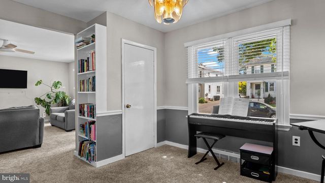 708 MONROE AVE, Glenside, PA 19038