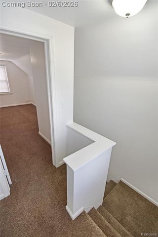 8305 Stephens, Center Line, MI 48015