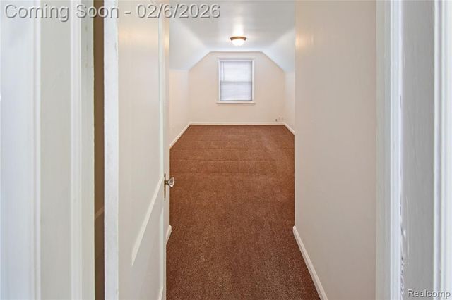 8305 Stephens, Center Line, MI 48015