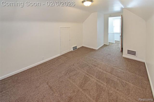 8305 Stephens, Center Line, MI 48015